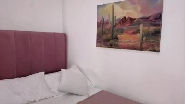 Thumbnail 1, jessie__02's Stream at Chaturbate, 15 days ago