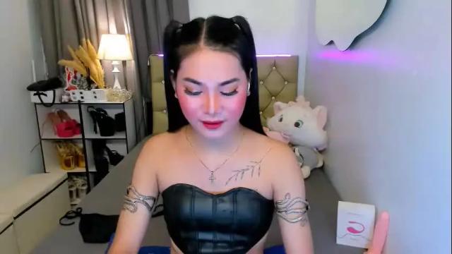 Thumbnail 3, jessie_empress's Stream at Chaturbate, 14 days ago