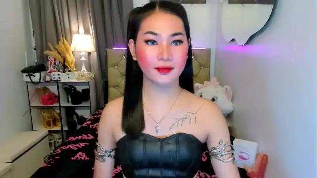Thumbnail 1, jessie_empress's Stream at Chaturbate, 13 days ago