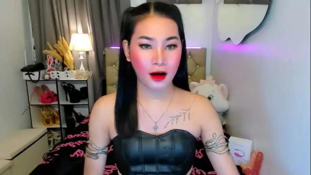 Image 12 of jessie_empress Stream on Chaturbate on 14 days ago