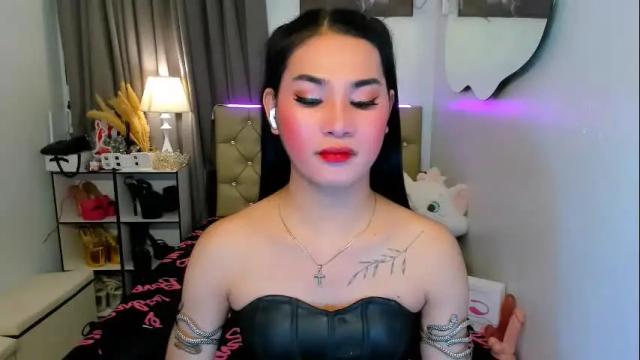 Thumbnail 3, jessie_empress's Stream at Chaturbate, 12 days ago