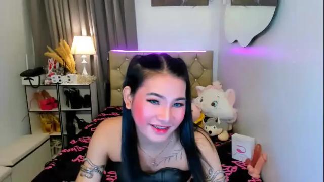 Image 11 of jessie_empress Stream on Chaturbate on 10 days ago