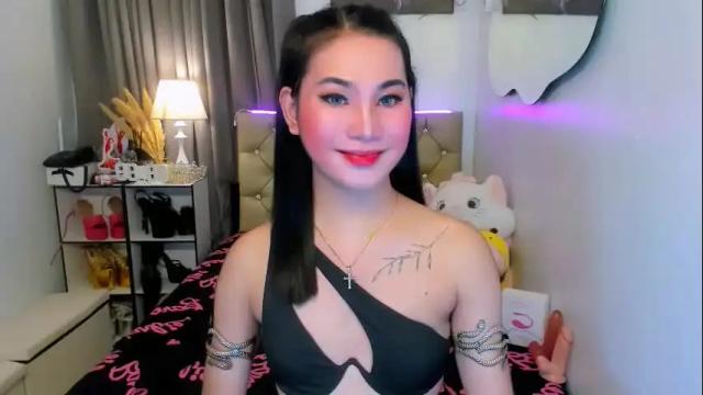 Thumbnail 3, jessie_empress's Stream at Chaturbate, 5 days ago