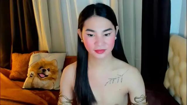 Thumbnail 2, jessie_empress's Stream at Chaturbate, 1 month ago