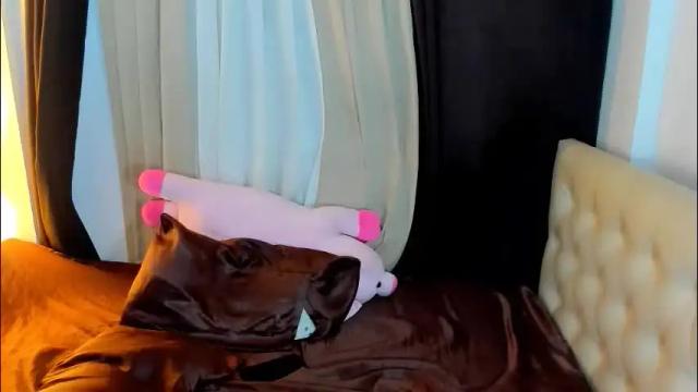 Thumbnail 3, jessie_empress's Stream at Chaturbate, 1 month ago