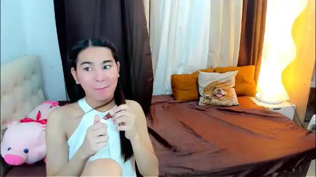 Thumbnail 2, jessie_empress's Stream at Chaturbate, 1 month ago