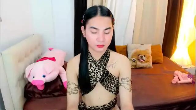 Image 2 of jessie_empress Stream on Chaturbate on 1 month ago
