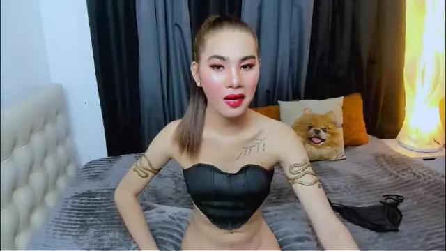 Image 2 of jessie_empress Stream on Chaturbate on 1 month ago