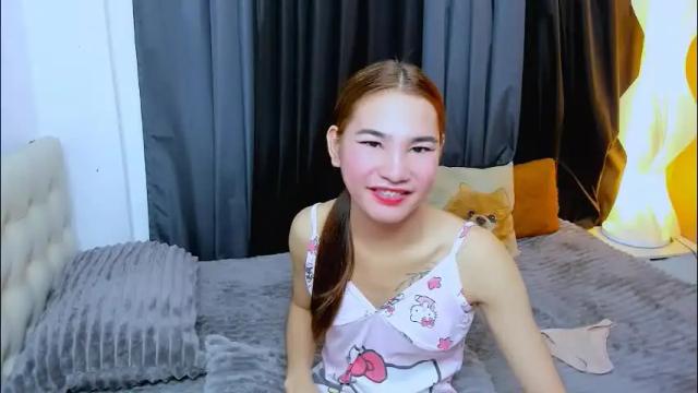 Thumbnail 1, jessie_empress's Stream at Chaturbate, 10 days ago