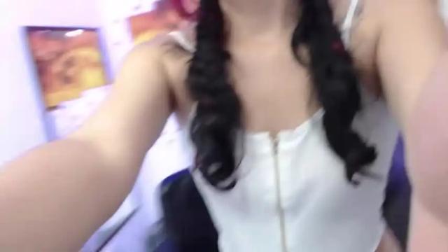 Thumbnail 3, jessie_glenn's Stream at Chaturbate, 20 months ago