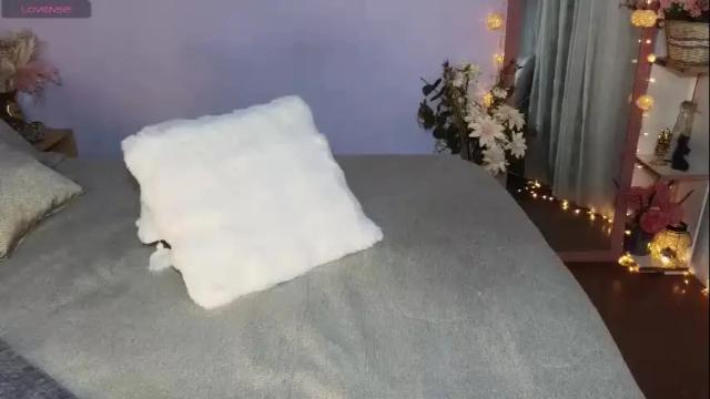 Thumbnail 2, jessie_gomez's Stream at Chaturbate, 3 months ago