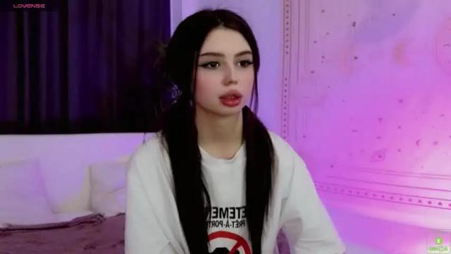Thumbnail 1, jessie_johns's Stream at Chaturbate, 16 months ago