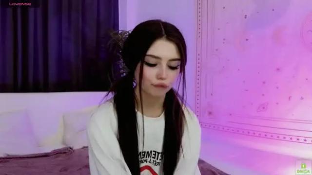 Image 2 of jessie_johns Stream on Chaturbate on 16 months ago