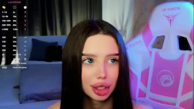 Thumbnail 2, jessie_johns's Stream at Chaturbate, 2 months ago