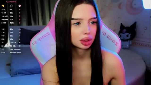 Image 8 of jessie_johns Stream on Chaturbate on 2 months ago