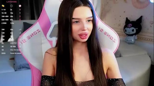 Thumbnail 3, jessie_johns's Stream at Chaturbate, 2 months ago