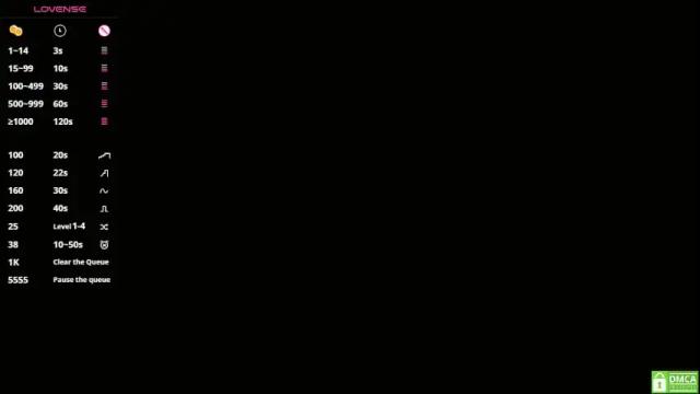 Thumbnail 1, jessie_johns's Stream at Chaturbate, 2 months ago