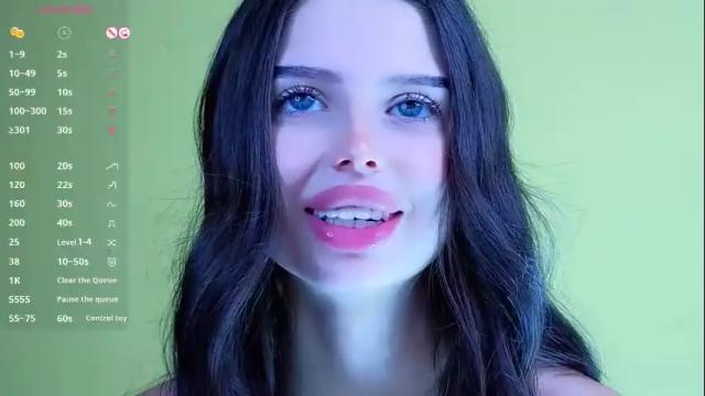Thumbnail 3, jessie_johns's Stream at Chaturbate, 1 month ago