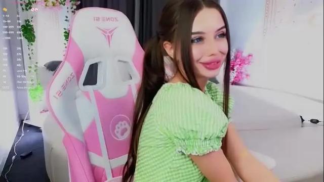 Image 7 of jessie_johns Stream on Chaturbate on 1 month ago
