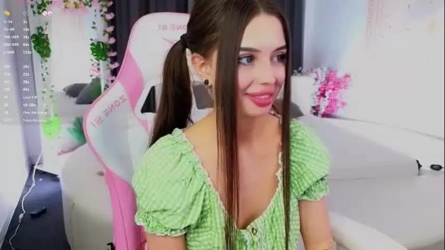 Thumbnail 3, jessie_johns's Stream at Chaturbate, 1 month ago