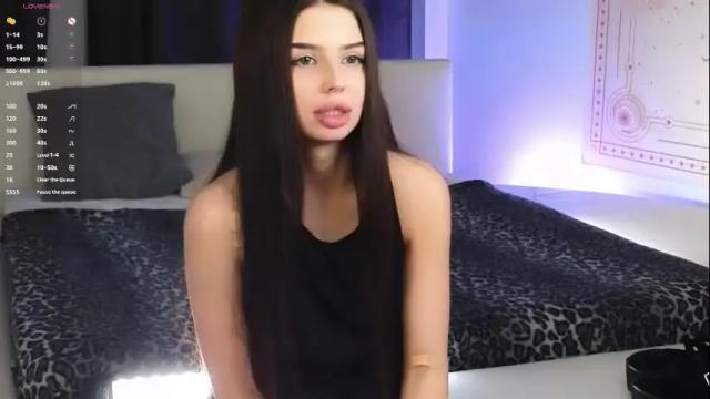 Image 12 of jessie_johns Stream on Chaturbate on 1 month ago
