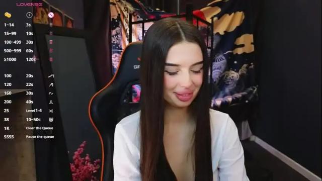 Thumbnail 1, jessie_johns's Stream at Chaturbate, 1 month ago