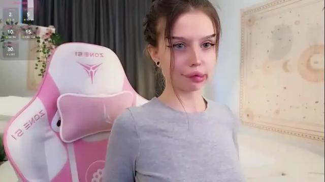 Thumbnail 1, jessie_johns's Stream at Chaturbate, 23 days ago