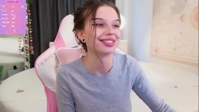 Image 11 of jessie_johns Stream on Chaturbate on 24 days ago