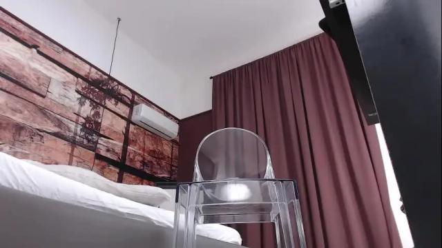 Thumbnail 3, jessie_joi's Stream at Chaturbate, 13 days ago