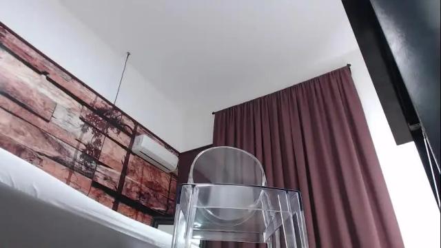 Image 10 of jessie_joi Stream on Chaturbate on 1 month ago