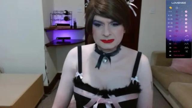 Thumbnail 1, jessie_kitten's Stream at Chaturbate, 16 months ago