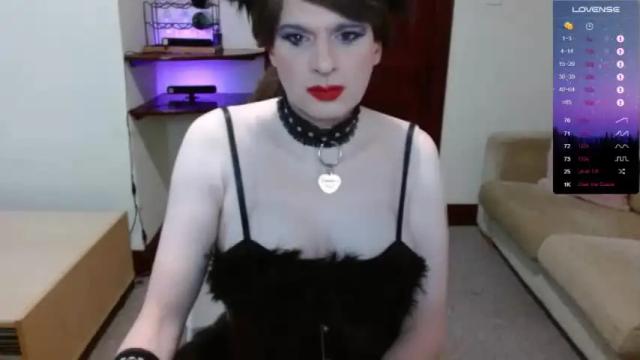 Image 10 of jessie_kitten Stream on Chaturbate on 21 months ago