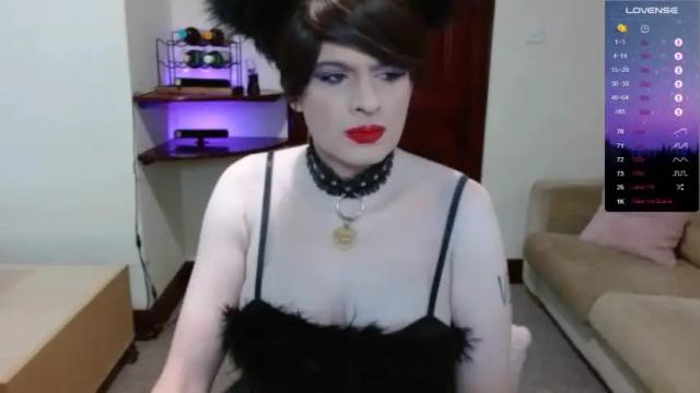 Thumbnail 1, jessie_kitten's Stream at Chaturbate, 15 months ago
