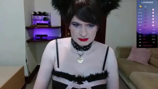 Thumbnail 1, jessie_kitten's Stream at Chaturbate, 15 months ago
