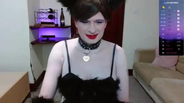 Thumbnail 1, jessie_kitten's Stream at Chaturbate, 15 months ago