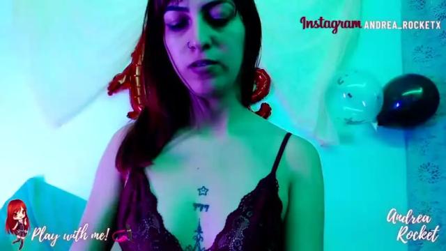 Thumbnail 2, jessie_rocketx's Stream at Chaturbate, 15 months ago