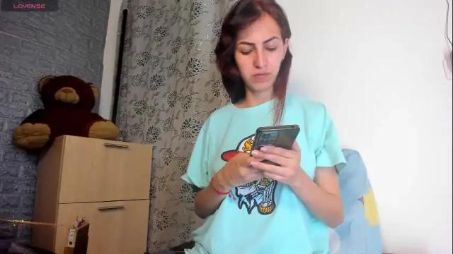 Image 11 of jessie_rocketx Stream on Chaturbate on 24 days ago