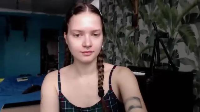 Thumbnail 1, jessie_sea's Stream at Chaturbate, 21 months ago