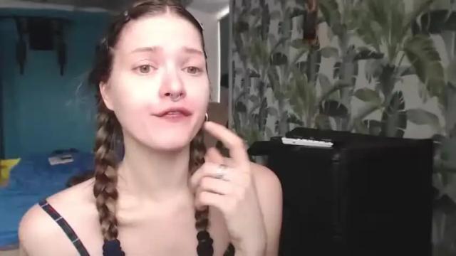 Image 11 of jessie_sea Stream on Chaturbate on 21 months ago