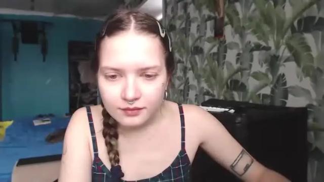 Image 12 of jessie_sea Stream on Chaturbate on 21 months ago