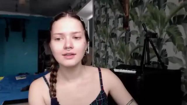 Image 4 of jessie_sea Stream on Chaturbate on 21 months ago