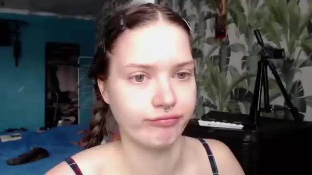 Image 6 of jessie_sea Stream on Chaturbate on 21 months ago