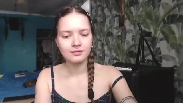 Image 7 of jessie_sea Stream on Chaturbate on 21 months ago