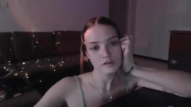 Image 12 of jessie_sea Stream on Chaturbate on 21 months ago