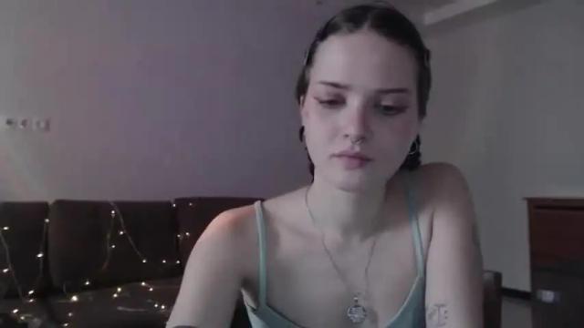 Thumbnail 2, jessie_sea's Stream at Chaturbate, 21 months ago