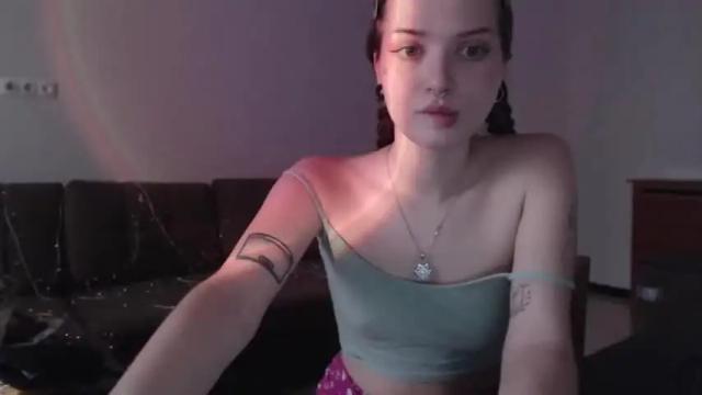 Thumbnail 3, jessie_sea's Stream at Chaturbate, 21 months ago