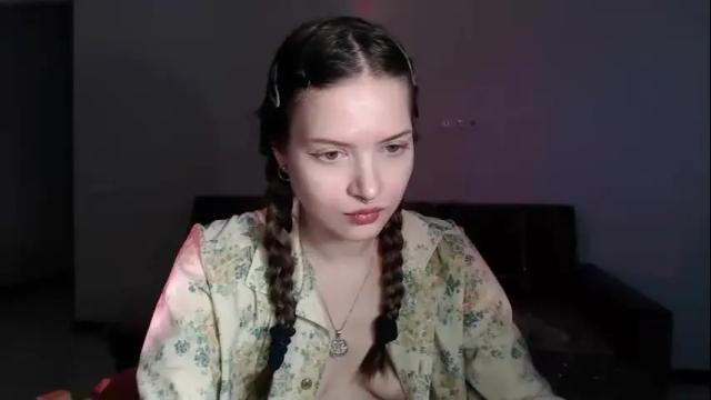 Image 11 of jessie_sea Stream on Chaturbate on 21 months ago