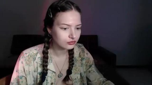 Image 12 of jessie_sea Stream on Chaturbate on 21 months ago