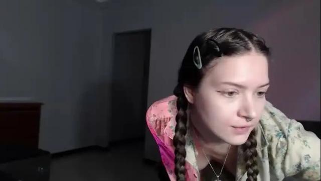 Image 2 of jessie_sea Stream on Chaturbate on 21 months ago