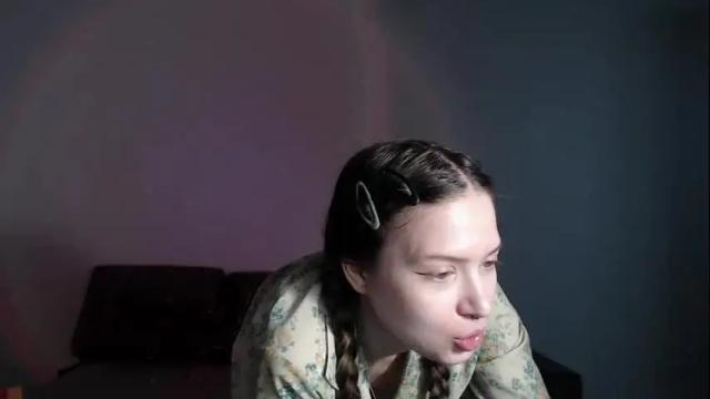 Image 4 of jessie_sea Stream on Chaturbate on 21 months ago